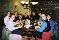 pictures/2003/2003-02-18 Siemens wind zoetermeer